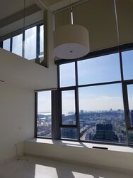 Altez (D2), Apartment #540389391
